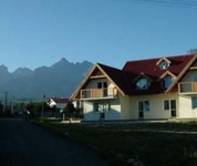 Penzion 2004