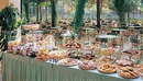 Фото Grand Hotel Gallia