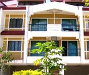 Baguio Vacation Apartments