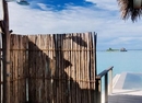 Фото Maalifushi By Como