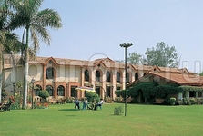 Ashok Country Resort