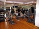 Фото Grand Hotel Miramonti