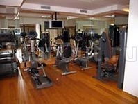 Grand Hotel Miramonti