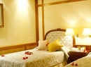 Фото The Plantation Club Resort & Casino