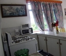 Фото Angler Apartments