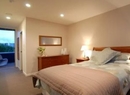 Фото Beaumontstay