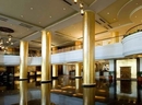 Фото Dusit Thani Manila