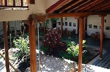 con Corazon con Corazon