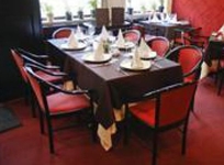 Hotel Anna Targu Jiu