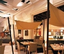 Фото Al Bandar Shangri-La