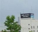 Фото APA Hotel Fukuoka Yukuhashi Ekimae