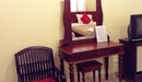 Фото Malida Guesthouse