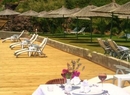 Фото Arion Resort Hotel Gumusluk