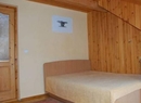 Фото Monks Bunk