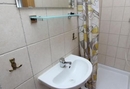 Фото Apartments Lipej