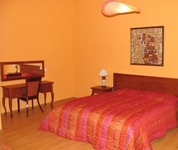 Villa Elegancija