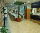 Фото Benda