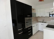 Apartmani Paradise