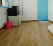 H2O Guesthouse