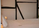 Фото B&B O de Challes