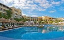 Фото Iberostar Grand Hotel Rose Hall