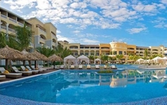 Iberostar Grand Hotel Rose Hall