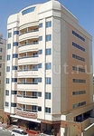 Ramee Apartments Hotel