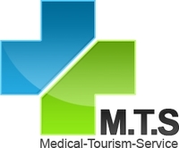 Медицинский туризм в Израиль