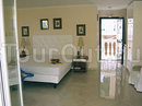 Фото San Marco Villas Corfu