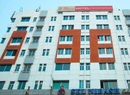 Фото Sel Nibash Hotel & Serviced Apartments