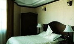 Carol Hotel Constanta Carol Hotel Constanta