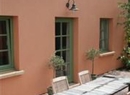 Фото Bed & Breakfast La Cle du Sud Merelbeke-Bottelare