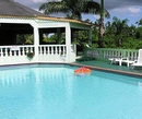 Фото Hidden Paradise Resort