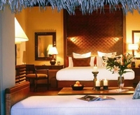 Фото отеля Taj Exotica Resort