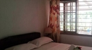 Фото Beau Vallon Bungalows