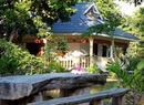 Фото Domaine Les Rochers