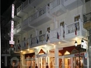 Фото Kosta Famissi