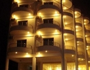 Фото Bora Bora Hotel