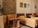 Фото Bernardinu B&B House