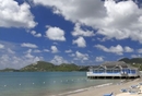 Фото Sandals Halcyon Beach St.Lucia