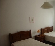 Apartamentos Mantamar