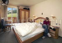 Albergo Gasthof Marina Albergo Gasthof Marina