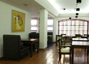 Фото Belver Principe Real Hotel