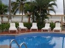 Фото Hotel Mango Mar