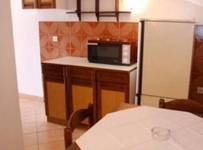 HEC Residence Apartments