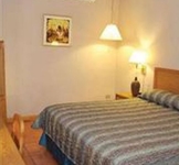 Hoteles Brandts