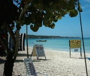 Merrils Beach Resort III