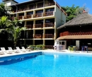 Фото Coral Strand Hotel