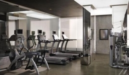 Nassima Towers Hotel Apartments