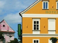 Park Hotel Ptuj